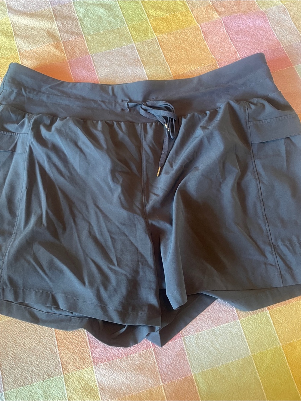 Calia shorts Xlarge